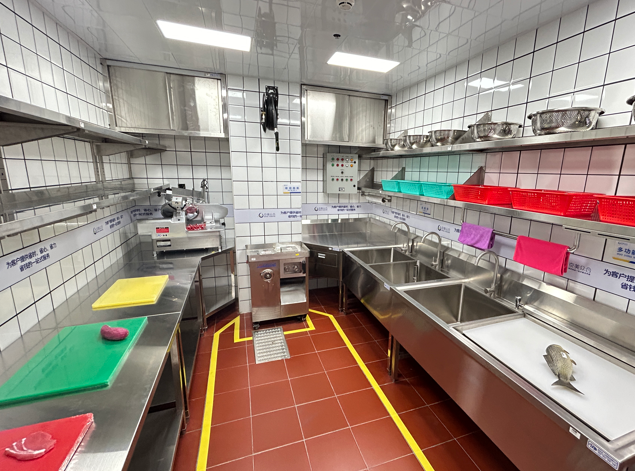 简化采购步骤，酒店餐具一站式服务更便捷，