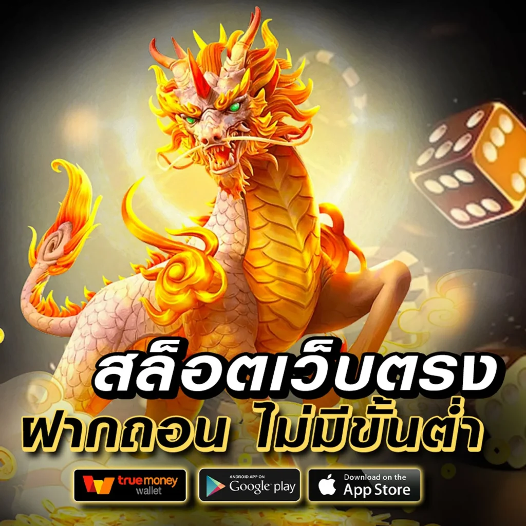 เว็บใหม่ bkk
