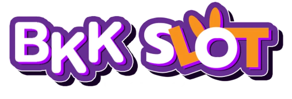 bkkgame