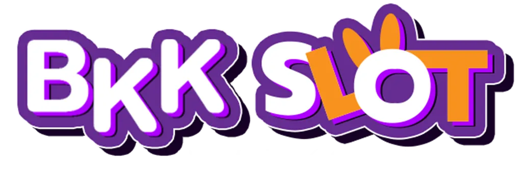 bkkgame